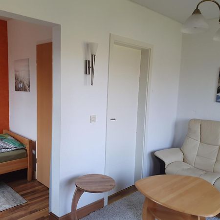 Sommerhaus Eggstedt Экстерьер фото